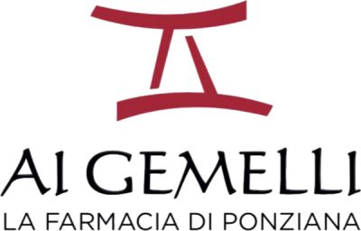 Farmacia ai Gemelli